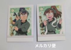【70セット】忍たま乱太郎　ぱしゃこれ　善法寺伊作 2025年最新】忍たま乱太郎 ぱしゃこれ 善法寺伊作の人気アイテム