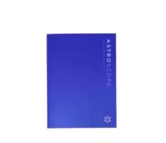 ASTRO タンコン DIFFUSION ディフュージョン DVD 新品 未開封