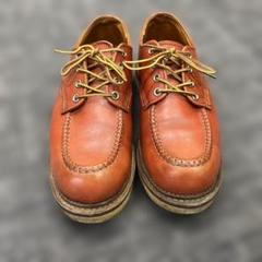2025年最新】redwing 8103の人気アイテム - メルカリ
