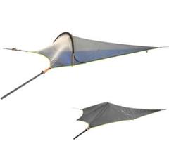 送料無料 迷彩 Tentsile UNA V3 ソロ ツリーテント ハンモック 送料無料 迷彩 Tentsile UNA V3 ソロ ツリーテント ハンモック