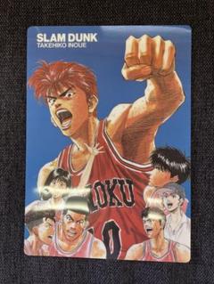 SLAM DUNK スラムダンク 映画 グッズ アクリルボード｜Yahoo