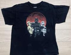 2025年最新】ローグワン tシャツの人気アイテム - メルカリ