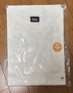 2025年最新】藤井風 tシャツ sunの人気アイテム - メルカリ