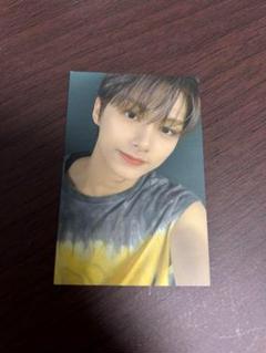 SEVENTEEN - 【大幅値下げ】【激レア】SEVENTEEN  ヘンガレ ヨントン ジョシュア 2025年最新】ヨントン ジョシュアの人気アイテム - メルカリ