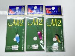 シマノ　Forestスプーン29枚セット シマノ Forestスプーン29枚セット - メルカリ