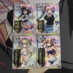 艦これアーケード