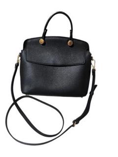 楽天市場】フルラ Furla パイパーS ショルダーバッグ ブラック