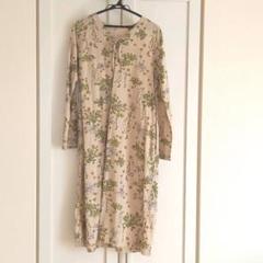 9 ページ目 サニークラウズ ロングワンピースの中古 新品通販 メルカリ No 1フリマアプリ 9 ページ目 サニークラウズ ロングワンピースの中古 新品通販 メルカリ No 1フリマアプリ