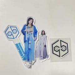 2025年最新】女王蜂 アクリルの人気アイテム - メルカリ