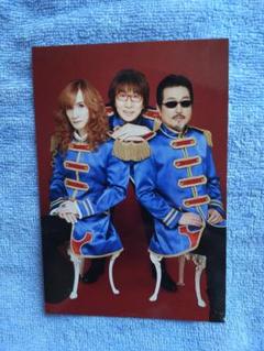 アルフィー　天地創造　カンレキーズ　The KanLeKeeZ アルバム2枚 アルフィー 天地創造 カンレキーズ The KanLeKeeZ アルバム2枚