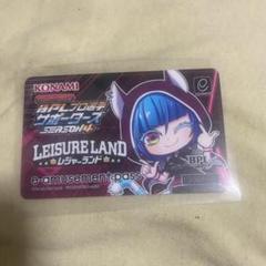 2025年最新】E-AMUSEMENT pass ddrの人気アイテム - メルカリ