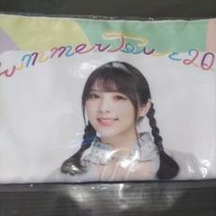 2025年最新】与田祐希 タオルの人気アイテム - メルカリ