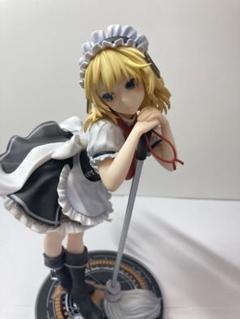 2025年最新】g36 フィギュアの人気アイテム - メルカリ
