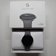 2025年最新】Pixel watch 初代の人気アイテム - メルカリ