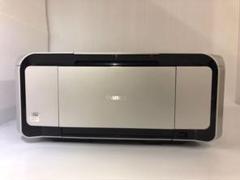 キャノン★ピクサス★インクジェットプリンター複合機★MP970★シルバー