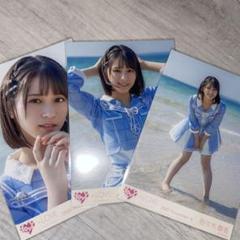 佐々木舞香　運動会　直筆　コンプ 佐々木舞香 直筆コンプ cinema