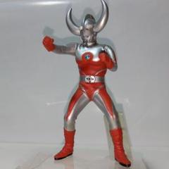 DG ウルトラマン　DAGITAL GRADE ULTRAMAN1 Amazon | DGウルトラマン1 全8種 /ウルトラマンDGデジタル
