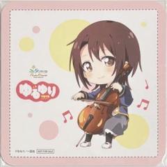 【未開封】ミリマス 星井美希 15周年コラボカフェ 広州 額装プリモアート 未開封】ミリマス 星井美希 15周年コラボカフェ 広州 額装プリモ