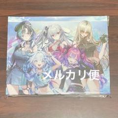 非売品 カセットテープ 泉谷しげる REAL TIME 渋谷公会堂Live 磔磔(タクタク) on X: 