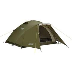 Amazon.co.jp: Coleman(コールマン) テント ツーリングドーム ST