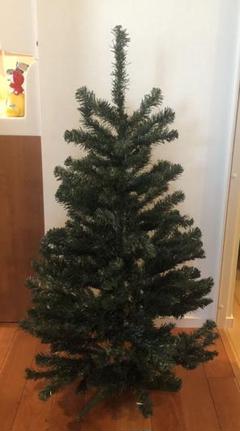 クリスマスツリー ◆送料無料匿名配送
