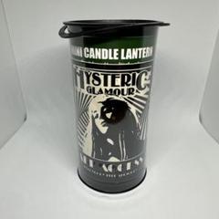新入荷☆【HARVEST】カトラリー｜レコメンドアイテム-collex