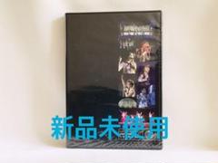 嵐/2004 嵐!いざッ,Now Tour!!〈2枚組〉