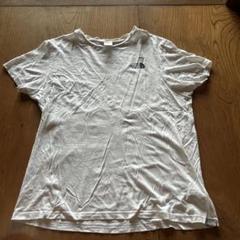 THE NORTH FACE Tシャツ　アウトドア　キャンプ　スポーツ　アメカジ