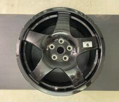 フェラーリF355 チャレンジホイールフロント用1本