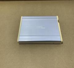 Logitec LMO-PBA640U2 640MB MOドライブ
