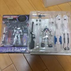 2025年最新】ms in action!!の人気アイテム - メルカリ