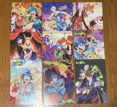 2025年最新】魔入りました入間くんポスターの人気アイテム