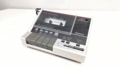 2025年最新】MR-33DR SANYOの人気アイテム - メルカリ