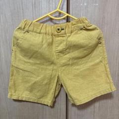グリーンレーベル　ショートパンツ95cm