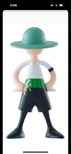 【新品・未開封】ワンピース　フィギュア50個まとめ売り★ルフィ★ゾロ★ロジャー他 中古即納】[FIG]Portrait.Of.Pirates P.O.P STRONG EDITION