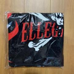 ✨新品✨Ellegarden エルレガーデン エルレ スカル バスタオル 即決 未開封 ELLEGARDEN Skull バスタオル エルレガーデン