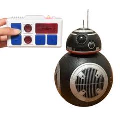 2025年最新】bb-8 ラジコンの人気アイテム - メルカリ