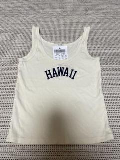 「まとめ購入場20% off」 Brandy Melville タンクトップ