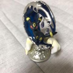 2025年最新】リーメント ポケモン星降る夜のスターリウムの人気