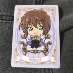 名探偵コナン 灰原哀 ナムコ特典限定 2025年最新】コナン ナムコ 灰原の人気アイテム - メルカリ