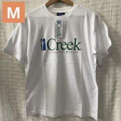 Creek Angler's Device】ブランドロゴTシャツ サイズ2XL｜Yahoo
