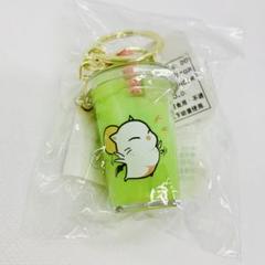 2025年最新】ゴンチャ ffの人気アイテム - メルカリ