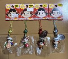 2025年最新】ペコちゃん ご当地の人気アイテム - メルカリ