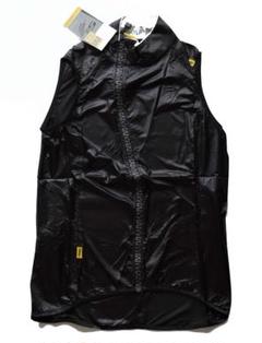 Mavic★マビック Oxygen ベスト size:L 女性用