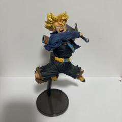 Amazon.co.jp: BWFC トランクス フィギュア プライズ 優勝作品