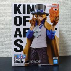 2025年最新】サボ フィギュアの人気アイテム - メルカリ