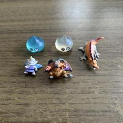 Yahoo!オークション - ドラゴンクエストⅢ キャラクター