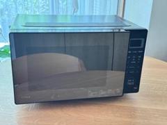 【美品・値下げ】siroca 電子レンジ SX18D132 ブラック Amazon | シロカ 電子レンジ SX-18D231(K) ブラック [18L/最高