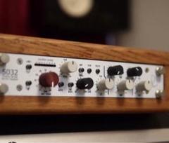 最終価格RupertNeveDesigns Portico シリーズウッドラック Rupert Neve Designs Portico シリーズウッドラック - メルカリ