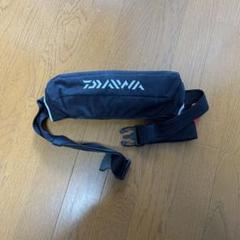Amazon | ダイワ(DAIWA) ウォッシャブルライフリング(ポーチ